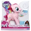 PONY E5106