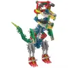 KNEX 23012
