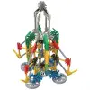 KNEX 23012