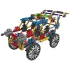 KNEX 23012