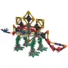 KNEX 23012