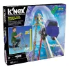 KNEX 44018