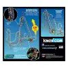 KNEX 44018
