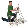 KNEX 44018