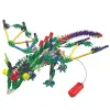 KNEX 44854