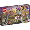 LEGO FRIENDS 41352