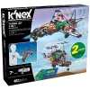KNEX 60041