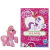 PONY A8330