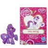 PONY A8330