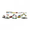 LEGO CİTY 60232