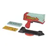 OYUNİ E3037