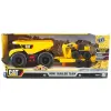 CAT 34760/34761