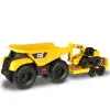 CAT 34760/34761