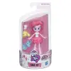 PONY E3134/E4239