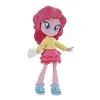 PONY E3134/E4239