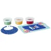 BABY ALİVE C2727