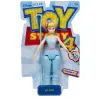 TOY STORY GDP65/GKP96