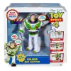 TOY STORY GDB92