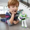 TOY STORY GDB92