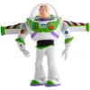 TOY STORY GDB92