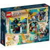 LEGO ELVES 41190
