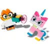 LEGO UNİKİTTY 41454