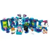 LEGO UNİKİTTY 41454