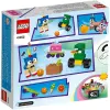 LEGO UNİKİTTY 41452
