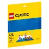 LEGO CLASSİC 10714