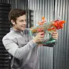 NERF E1555/E1620