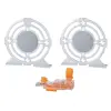 NERF E1555/E1620