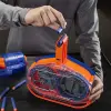 NERF E2865