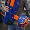 NERF E2865