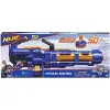 NERF E2865