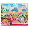 BARBİE DVX55