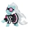 PONY B8924/E0994