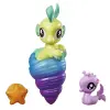 PONY C0719/C1836