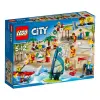 LEGO 60153