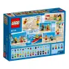 LEGO 60153