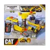 CAT 30042