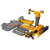 CAT 30042