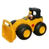 CAT 80170/80173