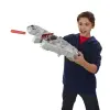 STARWARS B3678