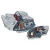 STARWARS B3678