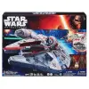 STARWARS B3678
