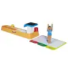 OYUNİ E2263