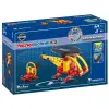 FİSCHER TECHNİK 10857