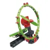 FİSCHER TECHNİK 10826