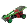 FİSCHER TECHNİK 10826