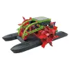 FİSCHER TECHNİK 10826